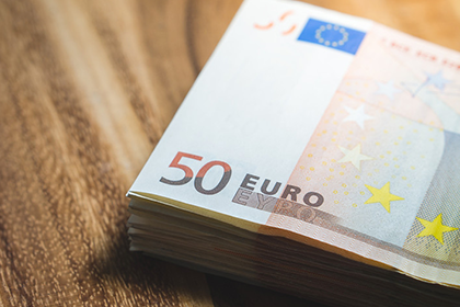 民间借贷案件审理总结报告