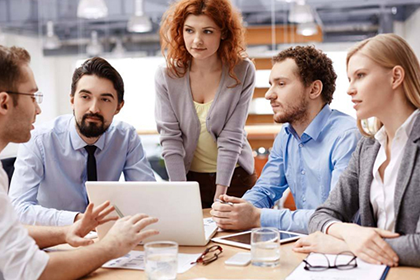 追讨欠款诉讼时效及还款期限